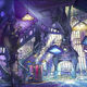 Image for article titled Stephan Martiniere: The Future Will Be Bio-Mechanical